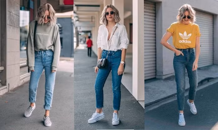 4 mon he ban nen sam vi vua re vua sang-Hinh-3