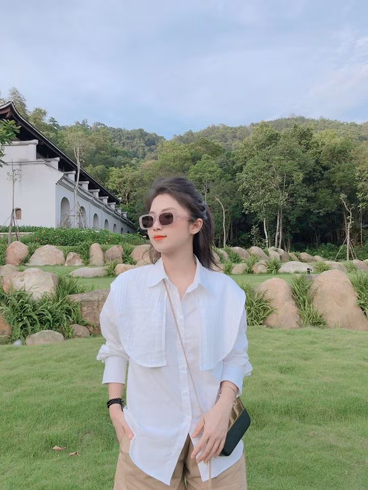 4 mon he ban nen sam vi vua re vua sang