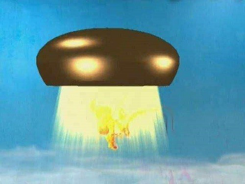 De Thinh la ai ma co the phan biet Ton Ngo Khong that gia?-Hinh-2