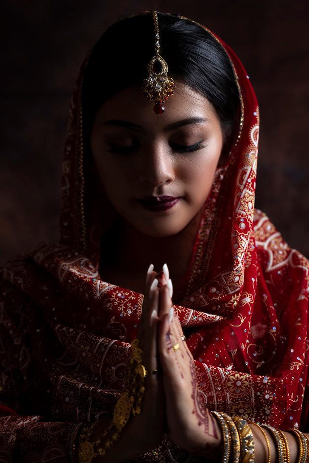 Bất cứ người nào bạn gặp cũng đúng là người mà bạn cần gặp - Hình 2 Bat cu nguoi nao ban gap cung dung la nguoi ma ban can gap-Hinh-2