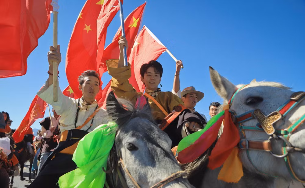 Vung dat o Tay Tang lot xac nho chang trai chan bo-Hinh-2