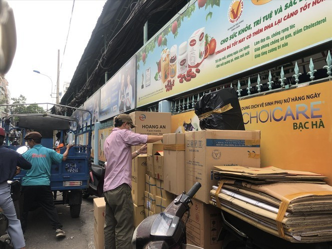 Bat nhao cho tan duoc lon nhat nuoc-Hinh-2