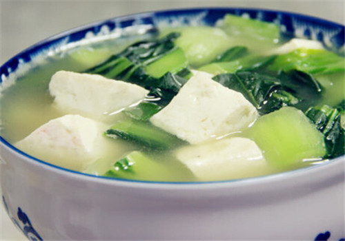 So thich la doi cua Chu Nguyen Chuong khien phi tan ai oan-Hinh-2