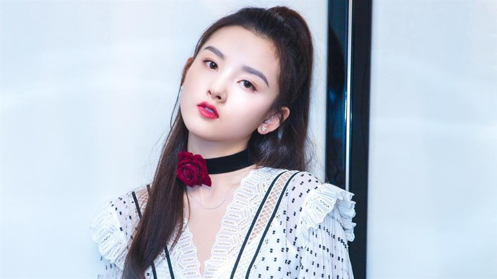 Nguoi sinh vao 3 khung gio Am lich mang so menh phu quy