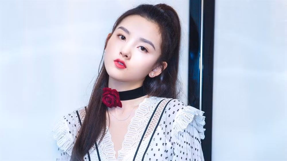 Nguoi sinh vao 3 khung gio Am lich mang so menh phu quy