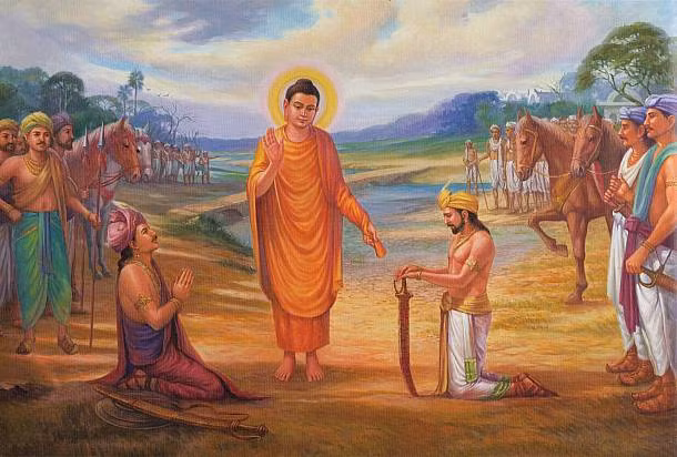 3 cai kho trong doi theo loi Phat day, ban da tung trai qua may cai?-Hinh-2