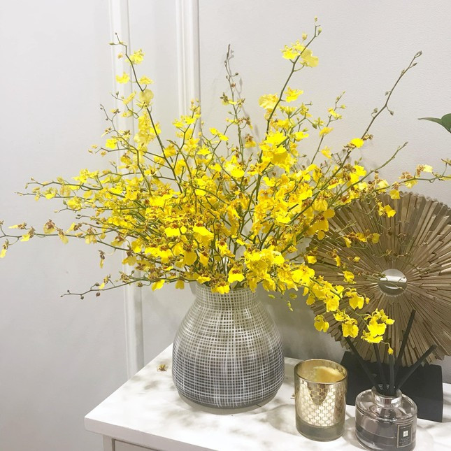 Cau chuyen ve nu than giang duong cua truong DH Kinh te Quoc dan-Hinh-5