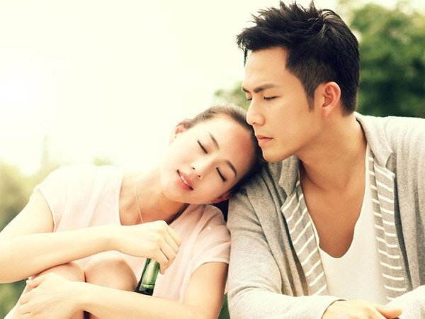 Muon giu vung hanh phuc gia dinh, phai nho nguyen tac 30 giay nay