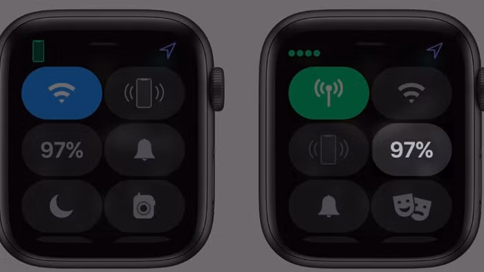 Cach kiem tra thoi luong pin AirPods de khong 