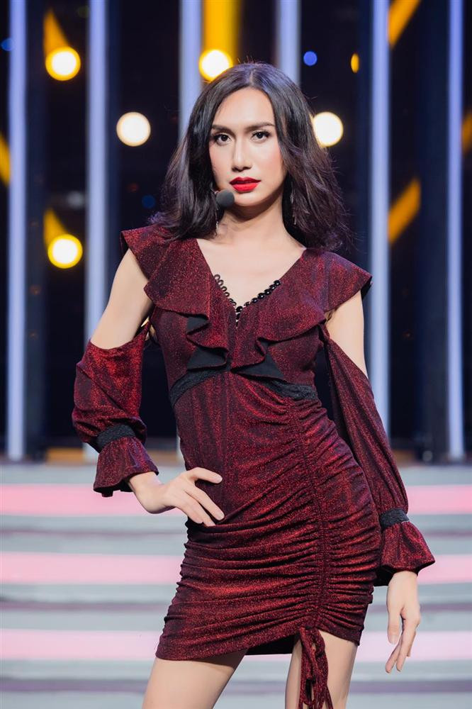 Lynk Lee van bi che giong dan ong du da chuyen gioi-Hinh-6