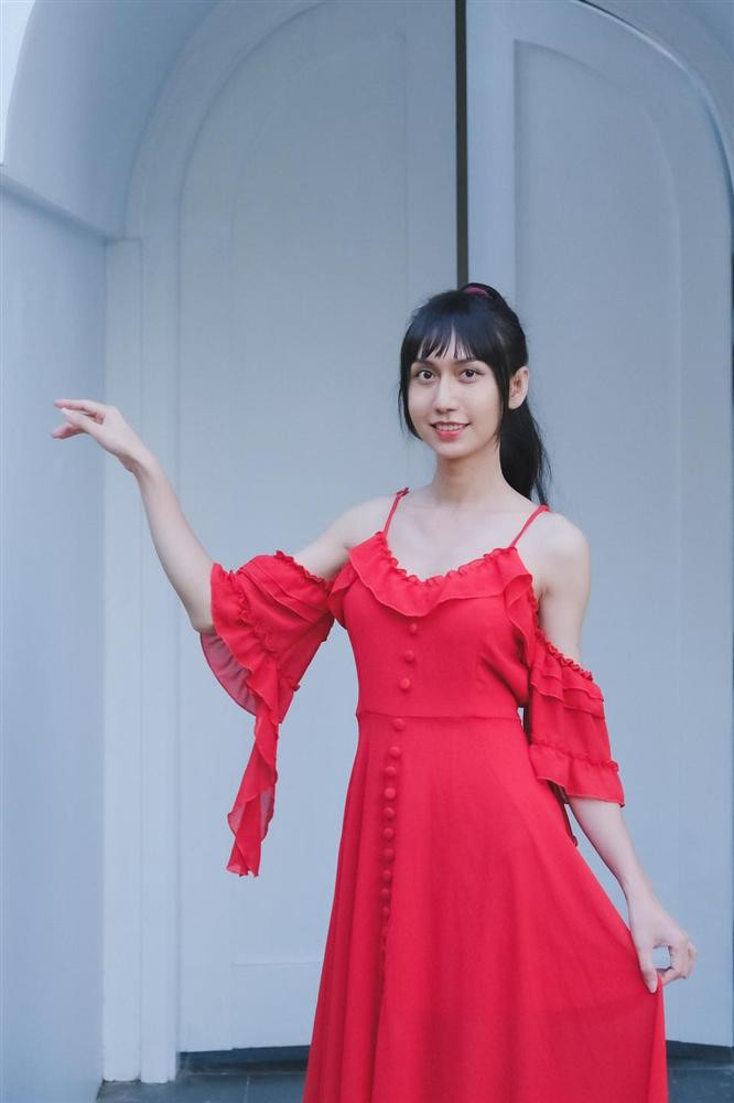 Lynk Lee van bi che giong dan ong du da chuyen gioi-Hinh-7