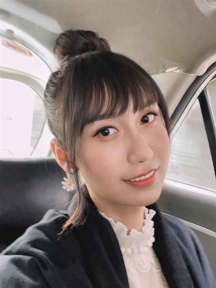 Lynk Lee van bi che giong dan ong du da chuyen gioi-Hinh-5