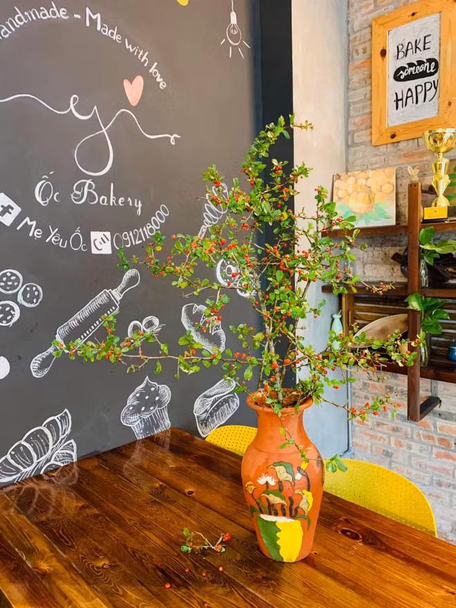 Ro con sot cam cherry rung, hang ve den dau het den do-Hinh-18