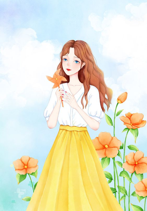 Dau tuan, van may toi tap cho don nhung cung hoang dao nao?