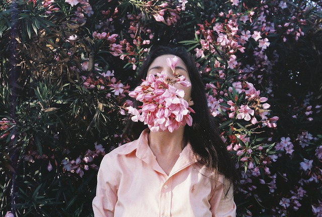 Dau tuan, van may toi tap cho don nhung cung hoang dao nao?-Hinh-2