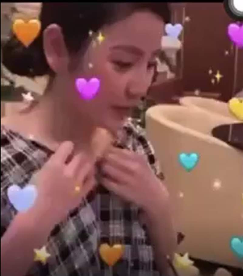 Body xin det cua bo moi Quang Hai-Hinh-2