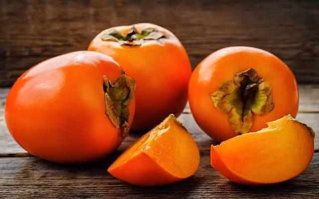 Nhung thuc pham cho dai ket hop voi khoai lang keo hai than-Hinh-2