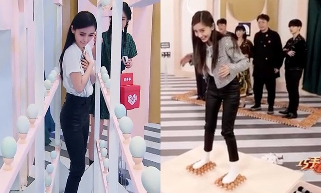 Sao Hoa Ngu nhap vien chi vi trang phuc qua bo-Hinh-3