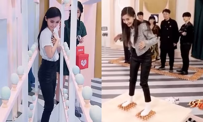 Sao Hoa Ngu nhap vien chi vi trang phuc qua bo-Hinh-3