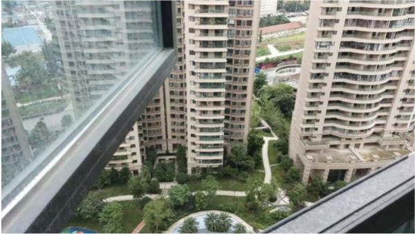 Cu ba tra dong tien thue nha 19 nam, khach mua vach dieu bat thuong-Hinh-2