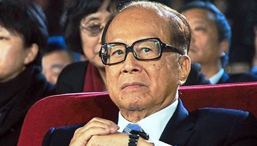 Muốn nhìn thấu nhân phẩm của 1 người chỉ cần nhìn vào thứ này - Hình 2 Muon nhin thau nhan pham cua 1 nguoi chi can nhin vao thu nay-Hinh-2