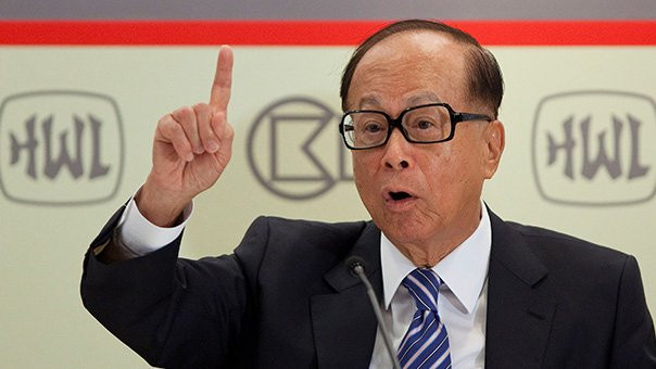 Muốn nhìn thấu nhân phẩm của 1 người chỉ cần nhìn vào thứ này Muon nhin thau nhan pham cua 1 nguoi chi can nhin vao thu nay