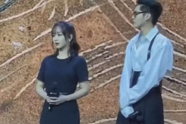 Ngo Diec Pham lo ban chat me gai tu phim ra doi, dong nghiep het via-Hinh-7