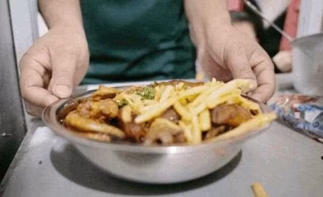 4 nghe moi ky quac dang hai ra tien o chau A-Hinh-5