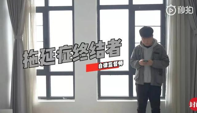 4 nghe moi ky quac dang hai ra tien o chau A-Hinh-4