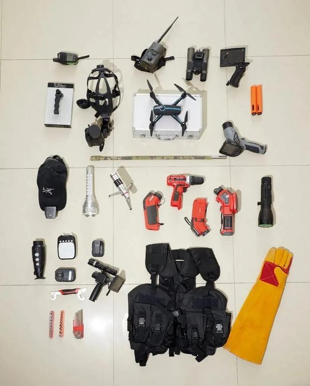 4 nghe moi ky quac dang hai ra tien o chau A-Hinh-2