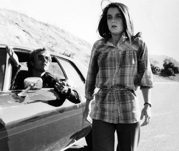 Cai chet ky la cua sao nhi 12 tuoi va loi nguyen am anh-Hinh-2