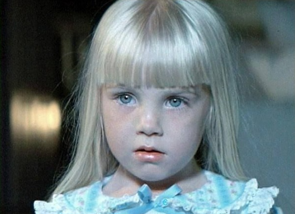 Cai chet ky la cua sao nhi 12 tuoi va loi nguyen am anh