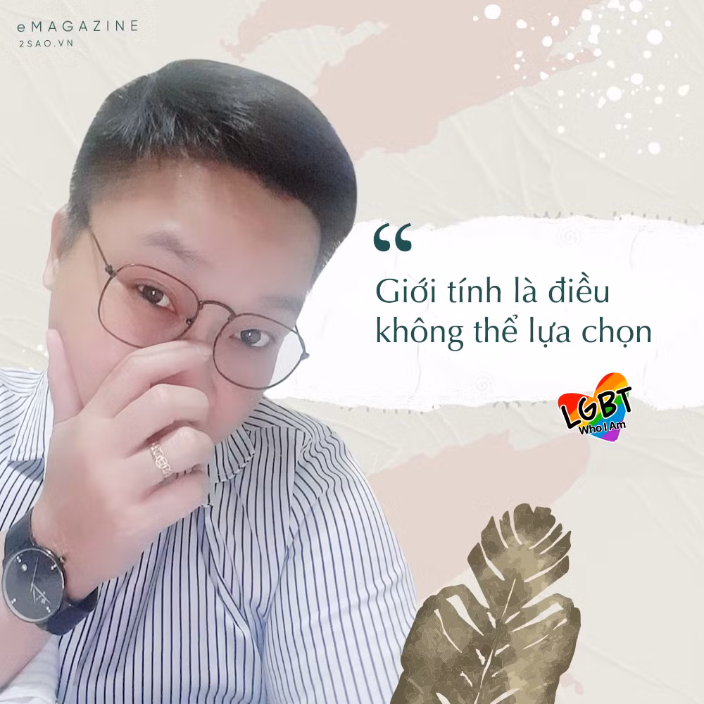 Hinh anh dau tien ve ba me 2 con o Can Tho sau khi chuyen gioi-Hinh-2