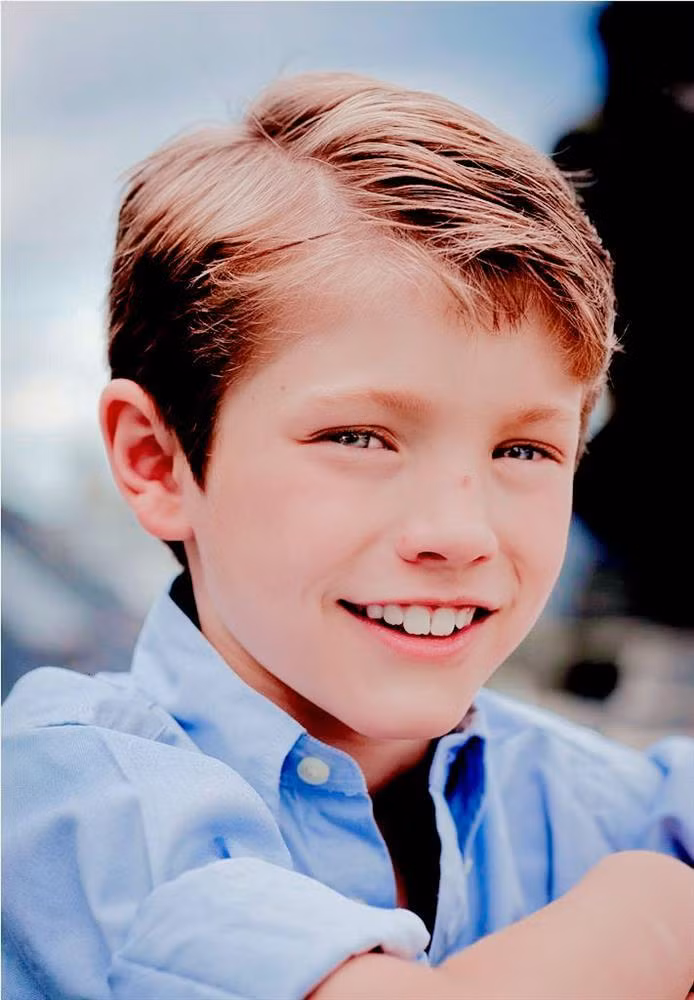 Chan dung hoang tu HOT nhat MXH, dep nhu soai ca ngon tinh-Hinh-3