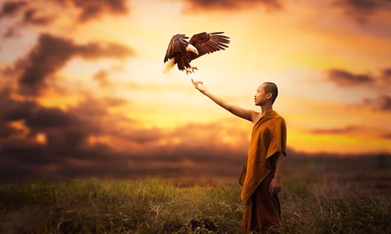 Nhung diem can chu trong neu muon tao phuc cho gia dinh