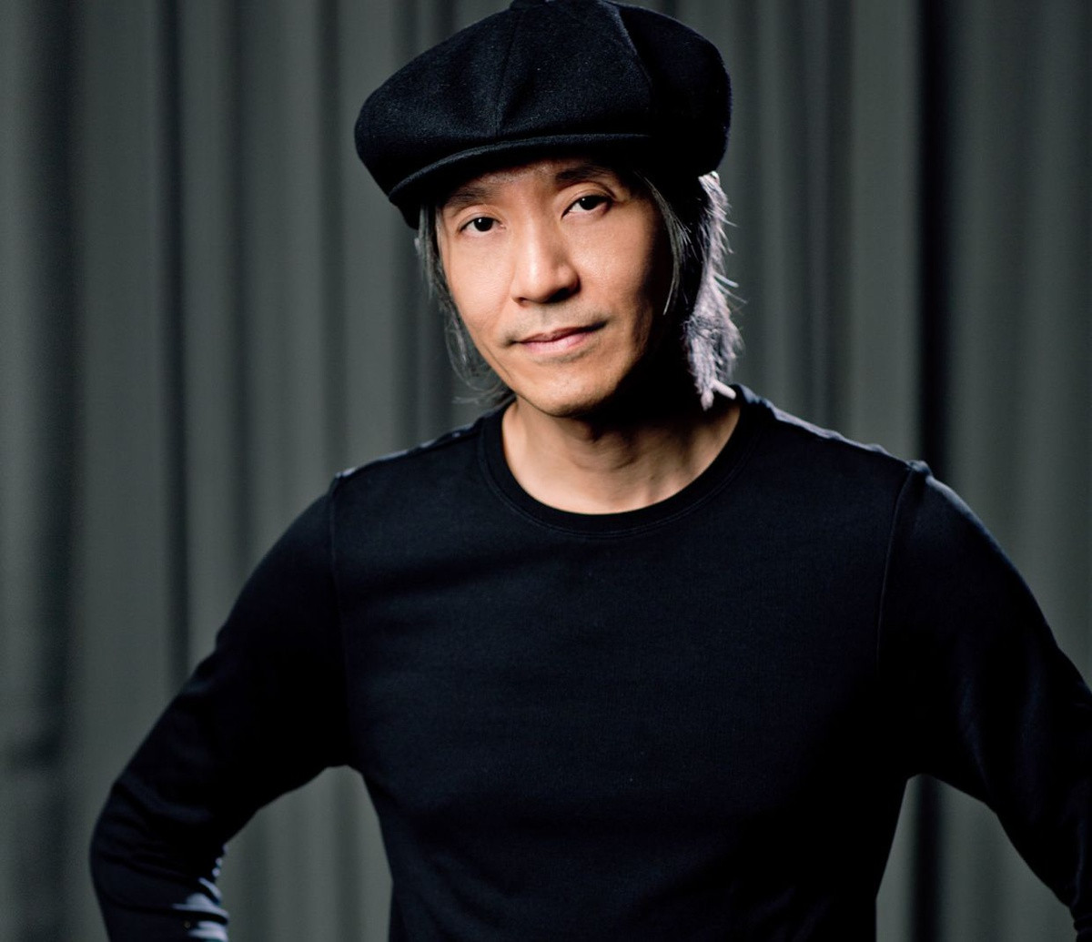 Thi phi giua Chau Tinh Tri va cac co gai tre-Hinh-4