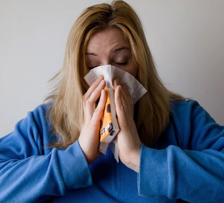 Ngui mui nach cua nguoi khac, ban co the se kiem duoc tien ty-Hinh-3