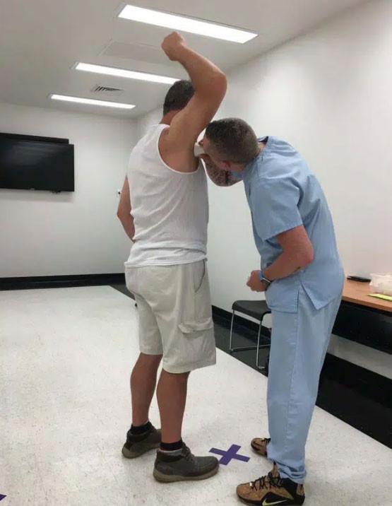 Ngui mui nach cua nguoi khac, ban co the se kiem duoc tien ty-Hinh-2