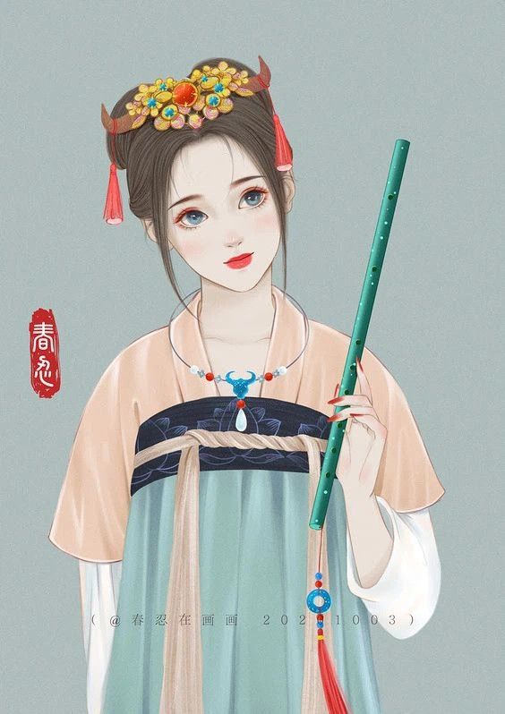 Thang 5 am lich sap toi, 3 con giap tim duoc co hoi doi doi