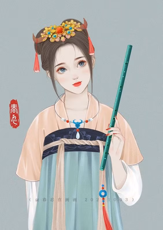 Thang 5 am lich sap toi, 3 con giap tim duoc co hoi doi doi