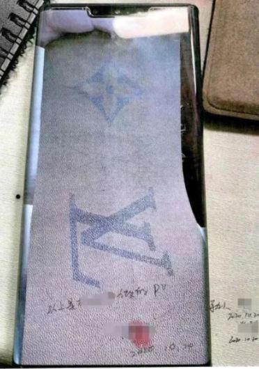 Dau dau nan hang nhai o Trung Quoc-Hinh-2