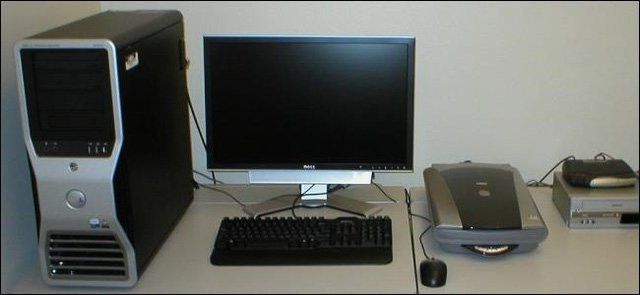 5 thiet bi van ngon dien du khong su dung, nhieu nguoi khong biet-Hinh-3