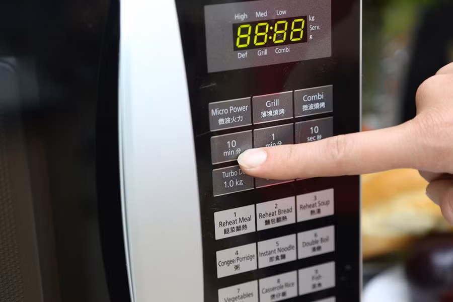 5 thiet bi van ngon dien du khong su dung, nhieu nguoi khong biet-Hinh-4