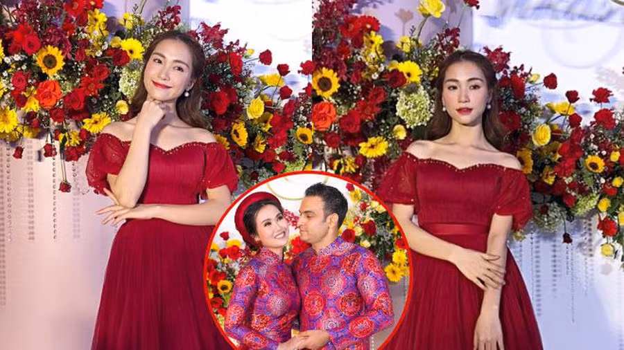 Hua Minh Dat va loat sao Viet bi 