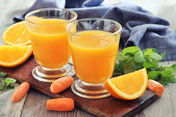 Nhung sai lam khi uong nuoc cam rut ngan tuoi tho cua ban-Hinh-2