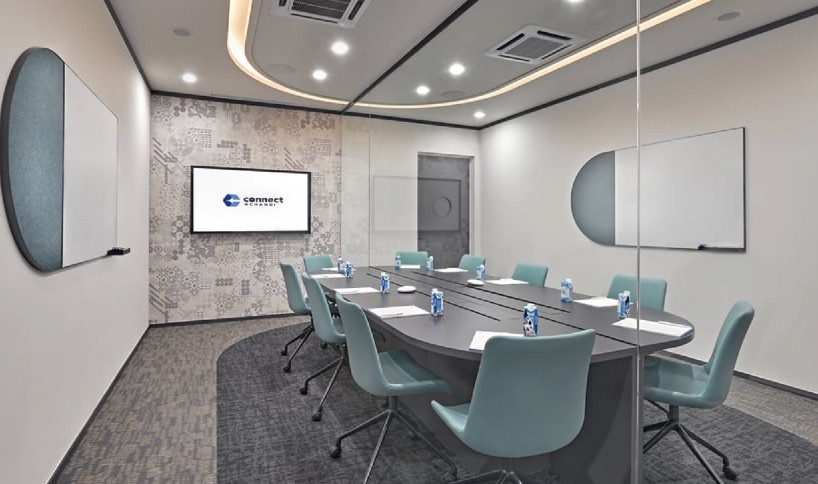 Công nghệ số giúp Singapore phục hồi ngành du lịch ảnh 2