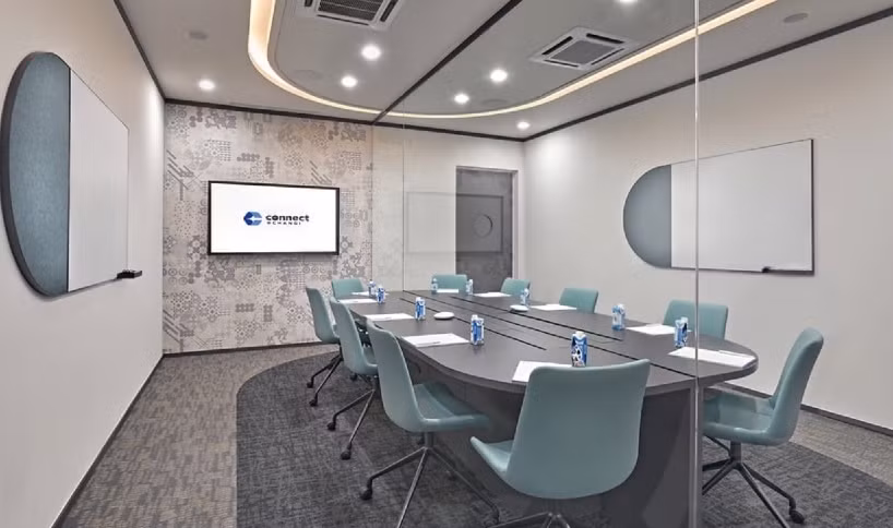 Công nghệ số giúp Singapore phục hồi ngành du lịch ảnh 2