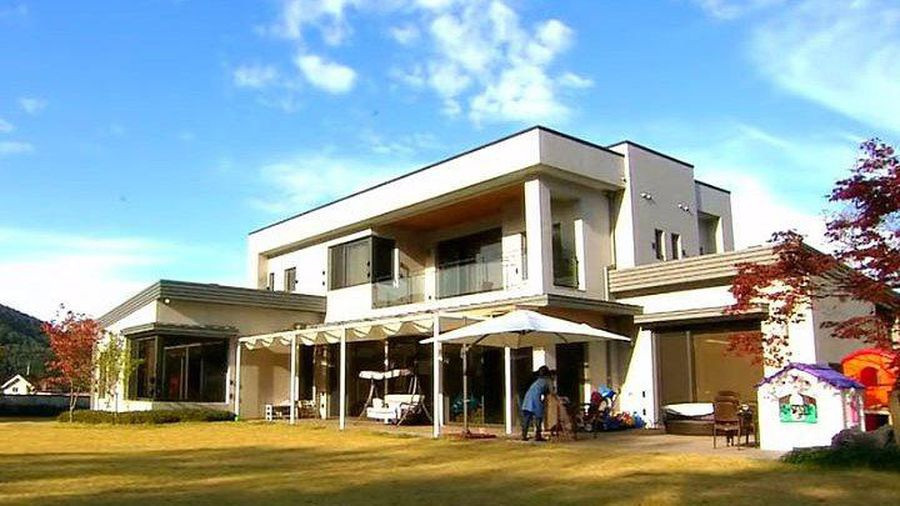 Bi mat ve chong dai gia cua nang Dae Jang Geum-Hinh-2