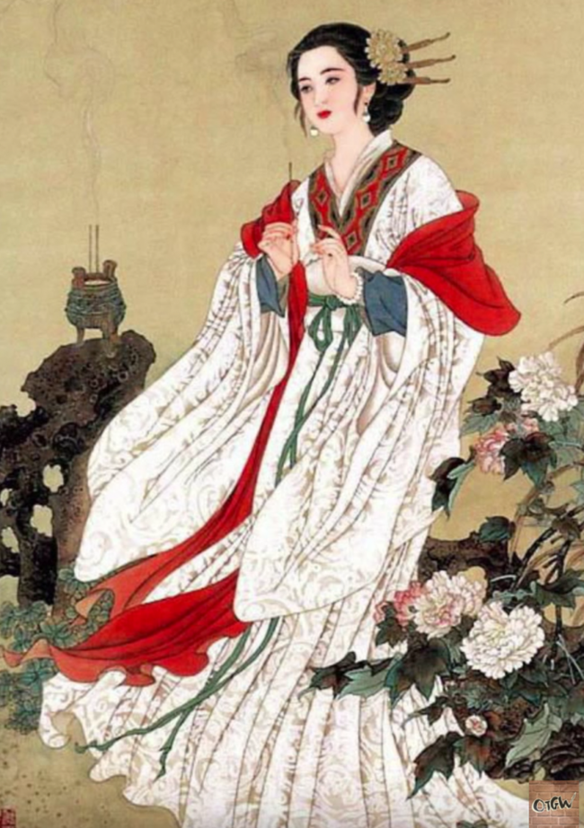 Ngược lại, theo điển tích về Cố Tiên Nương, thuật hoàn tân hoàn toàn khác. Bí kíp này là phương pháp thái âm bổ dương, tức là dùng âm khí để bồi bổ cho dương khí...