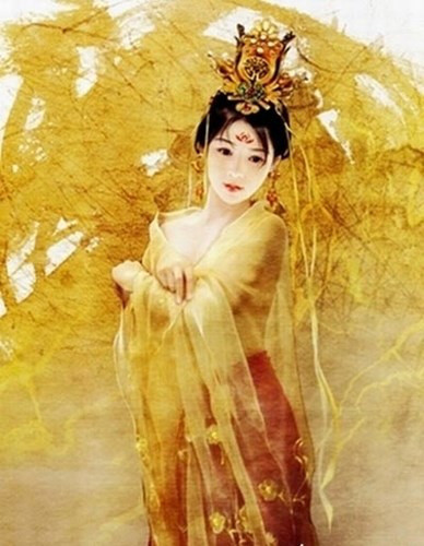 Điều này sẽ giúp cho người nam sau khi quan hệ trở nên khỏe mạnh, sinh lực dồi dào hơn, tinh thần phấn chấn và tốt hơn mà không có loại thuốc bổ nào có thể mang lại...